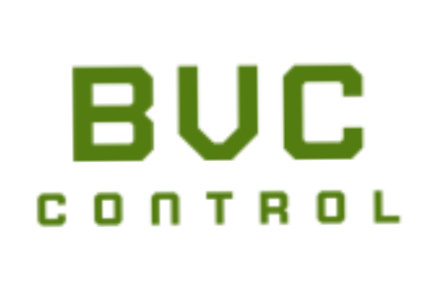 BVC Control